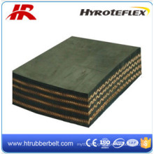 Acid-Alkali Resistant Belt/Conveyor Belt/ Rubber Belt